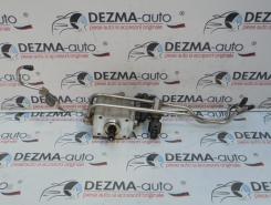 Pompa inalta presiune 03C127025L, Vw Golf 5 Plus 1.4fsi, BLN