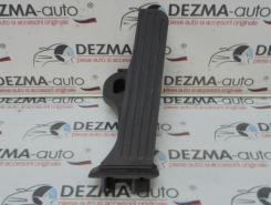 Pedala acceleratie, 1K1723503AP, Vw Passat (362) 2.0tdi (id:263349)