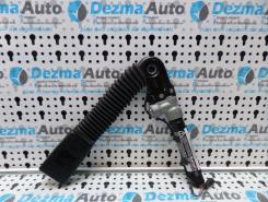 Capsa centura scaun dreapta  Bmw 5 (F10) 2010-In prezent, 609441000E