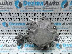 Pompa vacuum BOSCH Vw Passat Variant, 1.9tdi, 038145209C