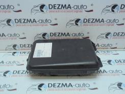 Carcasa modul confort 8D0927355A, Vw Passat (3B3) 1.9tdi