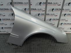 Aripa dreapta fata, Mercedes Clasa E T-Model (S211)
