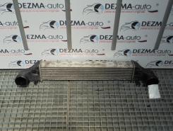 Radiator intercooler A2115003902, Mercedes Clasa E T-Model (S211) 2.2cdi