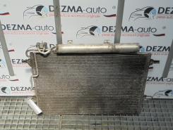 Radiator clima A2115001154, Mercedes Clasa E T-Model (S211) 2.2cdi