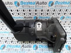 Pompa servo directie, 9684979180﻿, Peugeot 308 SW (ID:145128)