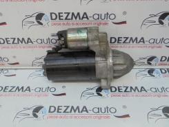 Electromotor A0061512501, Mercedes Clasa E T-Model (S211) 2.2cdi