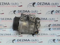 Compresor clima A0022305111, Mercedes Clasa E T-Model (S211) 2.2cdi (pr:110747)