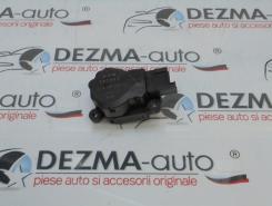 Motoras aeroterma bord A2038201642, Mercedes Clasa E T-Model (S211)