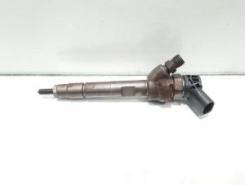 Injector cod 0445110617, BMW 3 (E90) 2.0diesel