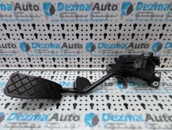 Senzor pedala acceleratie Vw Passat 1.9tdi, AVB, 8E2721523C