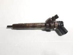 Injector cod 0445110478, BMW 3 (E90) 2.0diesel