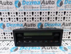 Display comanda ac Vw Passat, 1.9tdi, AVB