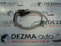 Sonda temperatura gaze 04L906088EA, Audi A3 (8V1) 2.0tdi, CRBD