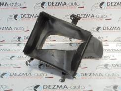 Difuzor captare aer intercooler, 1U0121467, Skoda Octavia Combi (1U5) (id:263652)