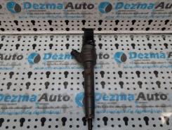 Injector cod 13538576298, BMW 3 (E90) 2.0diesel, N47D20C