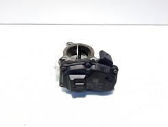 Clapeta acceleratie Bmw 3 (E90)﻿ 781075202