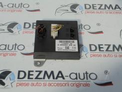 Modul sam A2115458432, Mercedes Clasa E (W211) E 200 CDI