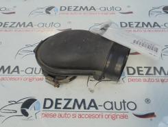 Tub aer, 9641733880, Peugeot 307 SW (3H) 2.0B (id:263917)