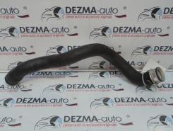 Furtun apa A211508482, Mercedes Clasa C (W204) C 200 CDI (pr:110747)