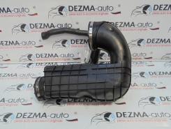 Tub turbo A6460941097, Mercedes Clasa C (W204) C 200 CDI