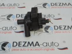 Pompa recirculare apa A2118350028, Mercedes Clasa C (W204) 2.2cdi