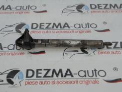 Injector cod A6460700987, Mercedes Clasa C (W204) 2.2cdi