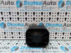 Sirena alarma Opel Insignia A20 DTH, GM13307087