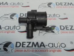 Pompa recirculare apa 5G0965561, Seat Leon (5F1) 2.0tdi, CUPA