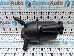 Vas lichid servo directie Opel Insignia A20 DTH