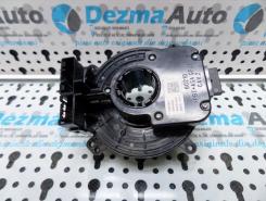 Spirala volan Opel Insignia A20 DTH, 25947775