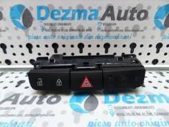 Buton avarie Opel Insignia A20 DTH, GM13324594