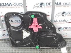 Macara cu motoras dreapta spate, 3AA839756, 3AA959704A, Vw Passat Variant (365) (id:263495)