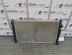 Radiator racire apa, Vw Passat (3B3) 2.0tdi, BGW