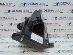 Carcasa filtru aer 3B0129614, Vw Passat (3B3) 2.0tdi, BGW