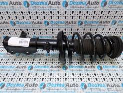 Amortizor dreapta fata Opel Insignia A20 DTH﻿, GM13245967