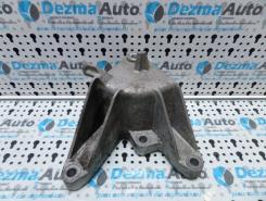 Suport motor Opel Insignia A20 DTH,﻿ GM13228289