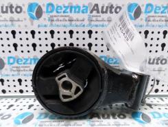 Tampon balans motor Opel Insignia A20 DTH﻿, 13228303