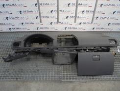 Plansa bord, 7M3857009S, Seat Alhambra