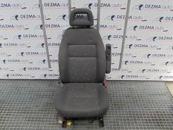 Scaun dreapta fata, Seat Alhambra