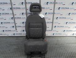 Scaun stanga spate, Seat Alhambra