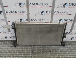 Radiator racire apa, Seat Alhambra 1.9tdi