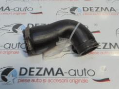 Furtun intercooler, 7M3145838F, Seat Alhambra 1.9tdi