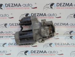 Electromotor, 09A911023B, Seat Alhambra 1.9tdi