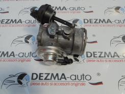 Egr cu clapeta, 038129637L, Seat Alhambra 1.9tdi