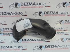 Tub aer, 7M3806914A, Seat Alhambra 1.9tdi