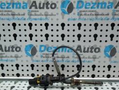 Sonda temperatura gaze Opel Insignia A20 DTH﻿, GM55566185