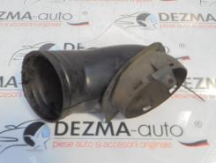 Tub aer, 7M3805661B, Seat Alhambra 1.9tdi