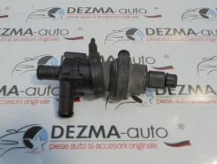 Pompa recirculare apa, 035959209E, Seat Alhambra 1.9tdi