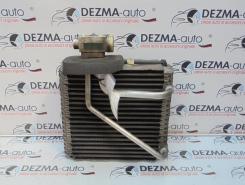 Radiator clima bord, Seat Alhambra 1.9tdi