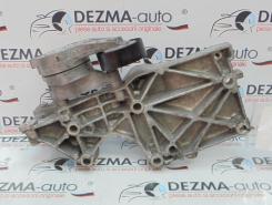 Suport accesorii, 03G903143A, Vw Passat (3C2) 2.0tdi (id:263434)